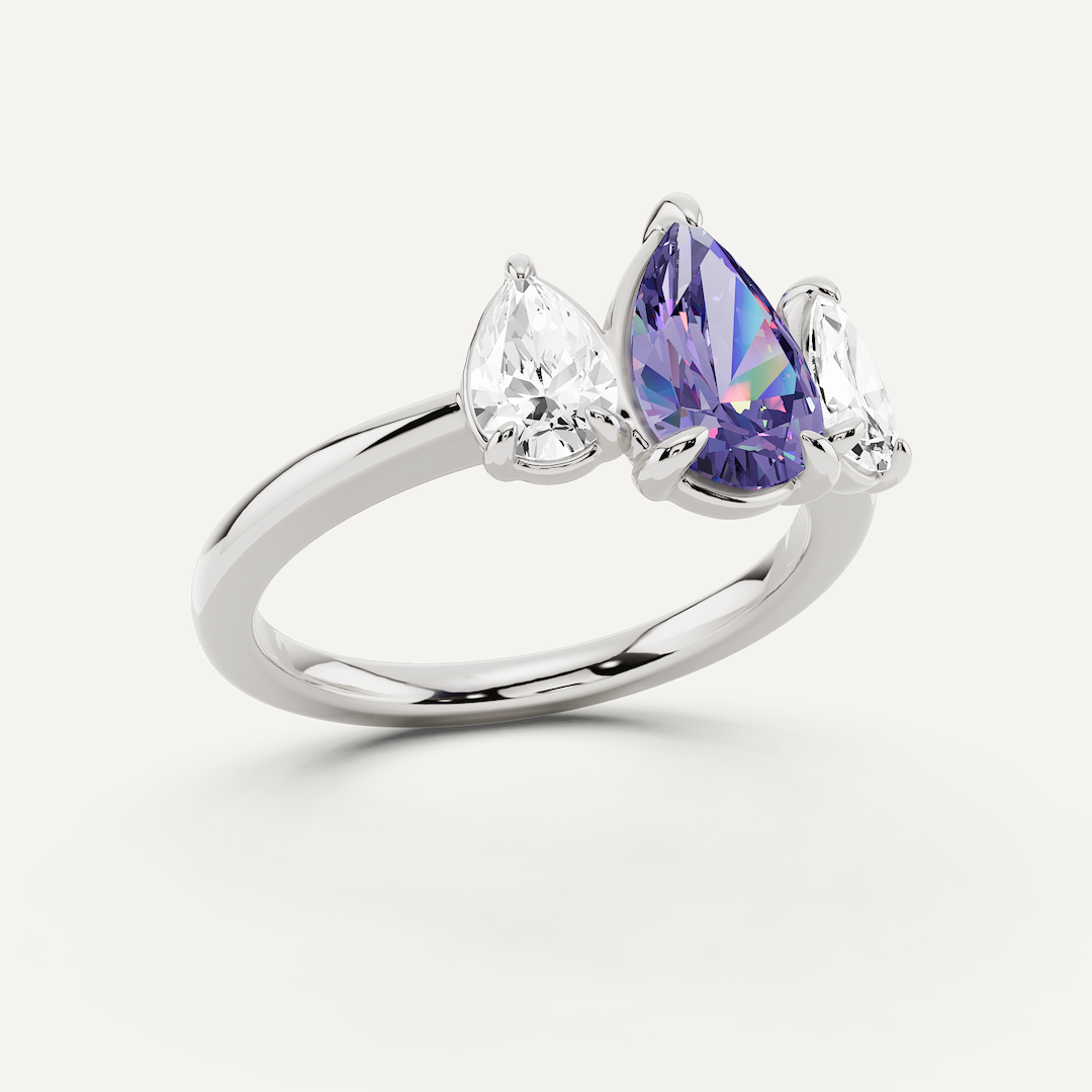 _roll_image@SKU:RG240-NCXD01000004W #metal_14k-white-gold+origin_lab-created