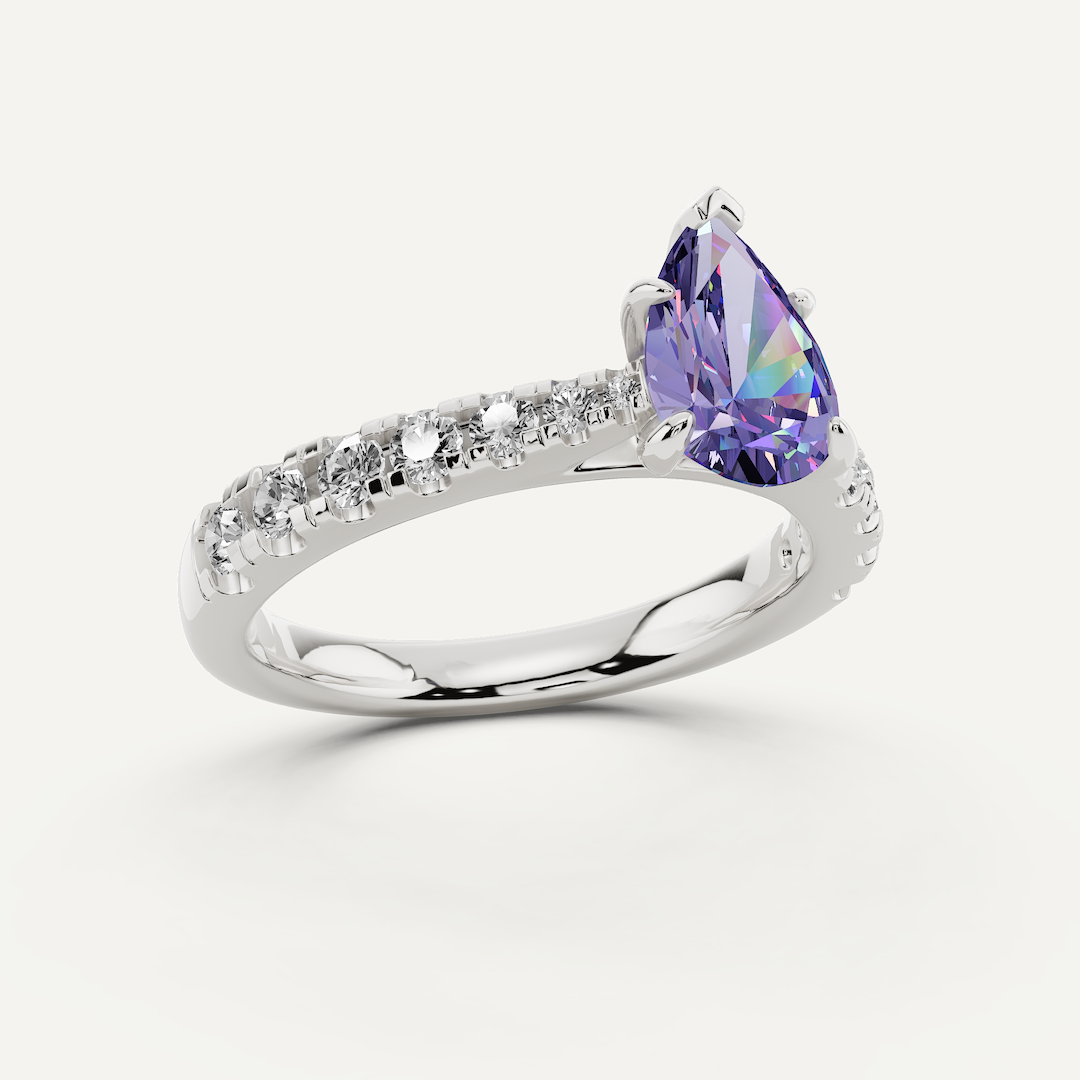 _roll_image@SKU:RG847-NCXD01000004W #metal_14k-white-gold+origin_lab-created