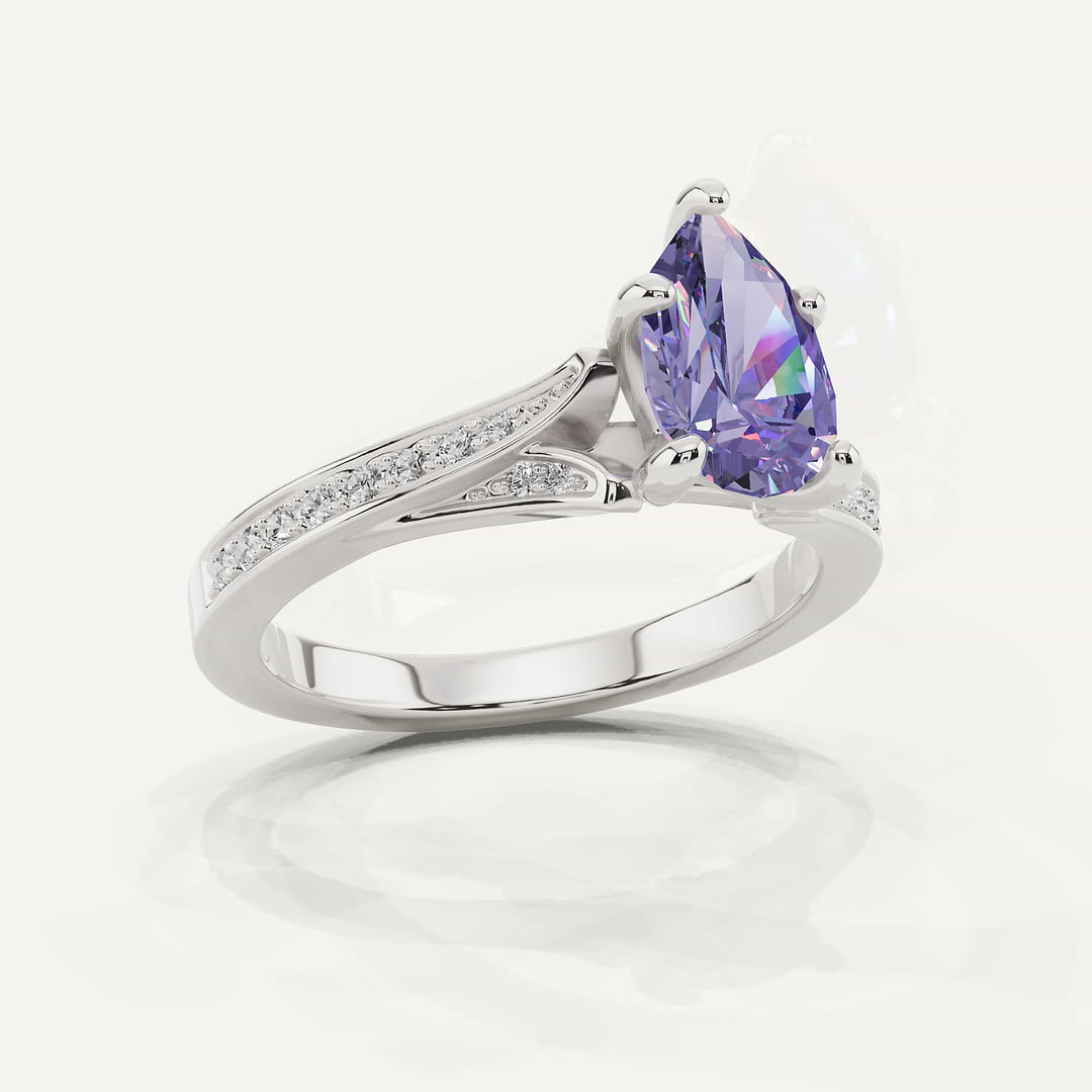 _roll_image@SKU:RG027-NCXD01000004W #metal_14k-white-gold+origin_lab-created