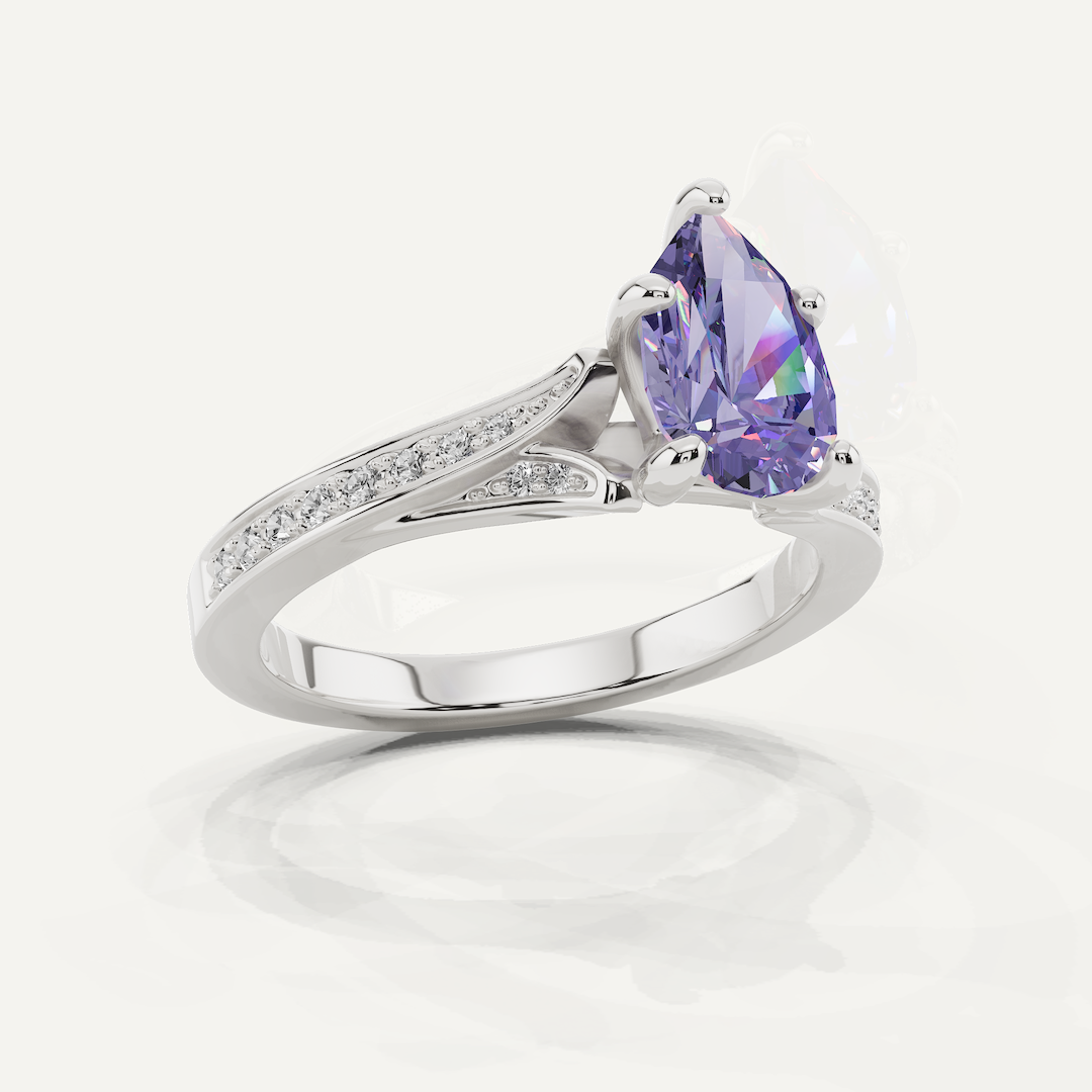 _roll_image@SKU:RG027-NCXD01000004W #metal_14k-white-gold+origin_lab-created