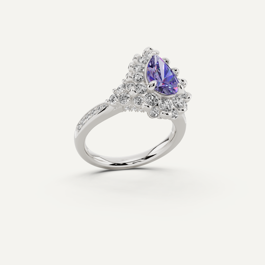 _roll_image@SKU:RG108-NCXD01000004W #metal_14k-white-gold+origin_lab-created