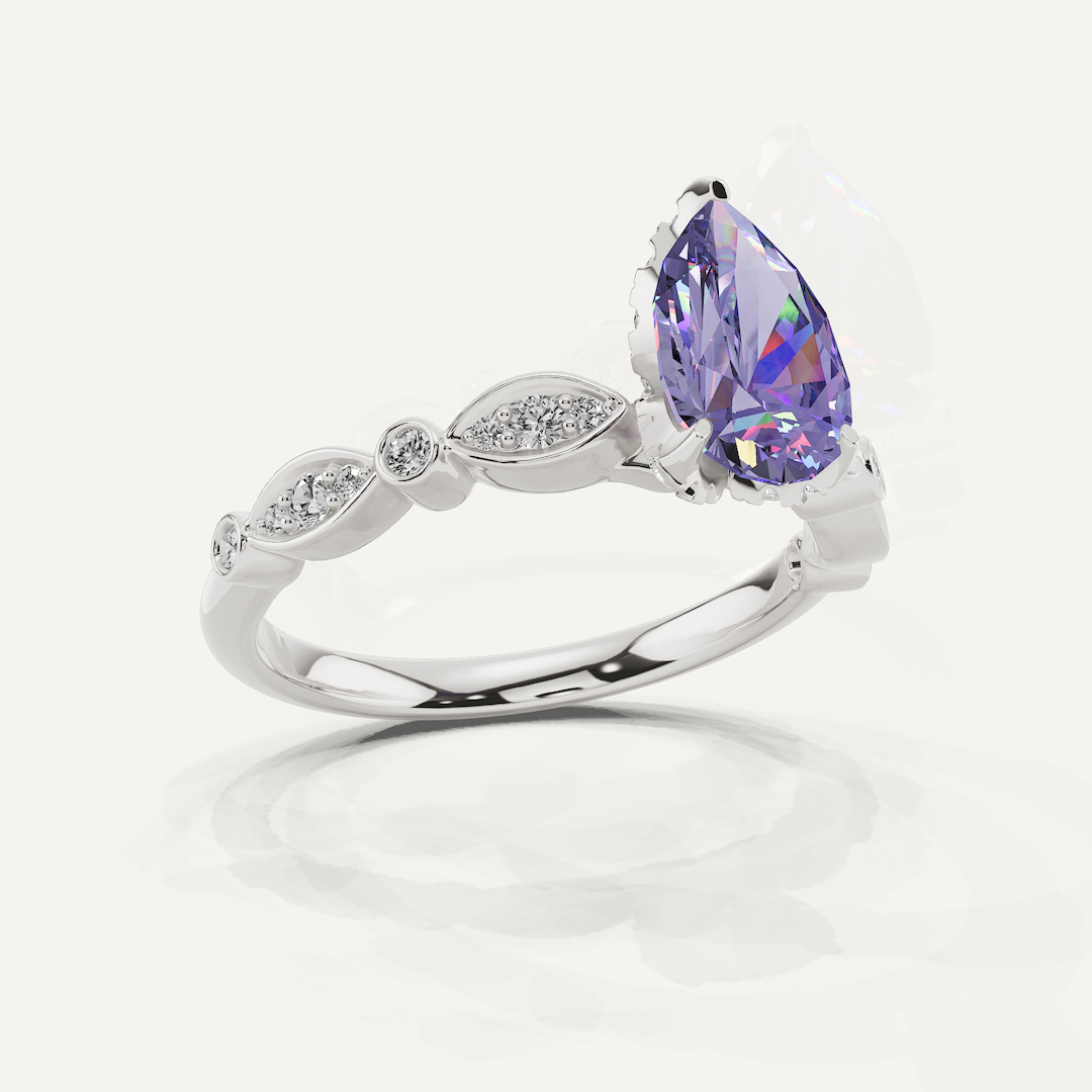 _roll_image@SKU:RG055-NCXD01000004W #metal_14k-white-gold+origin_lab-created