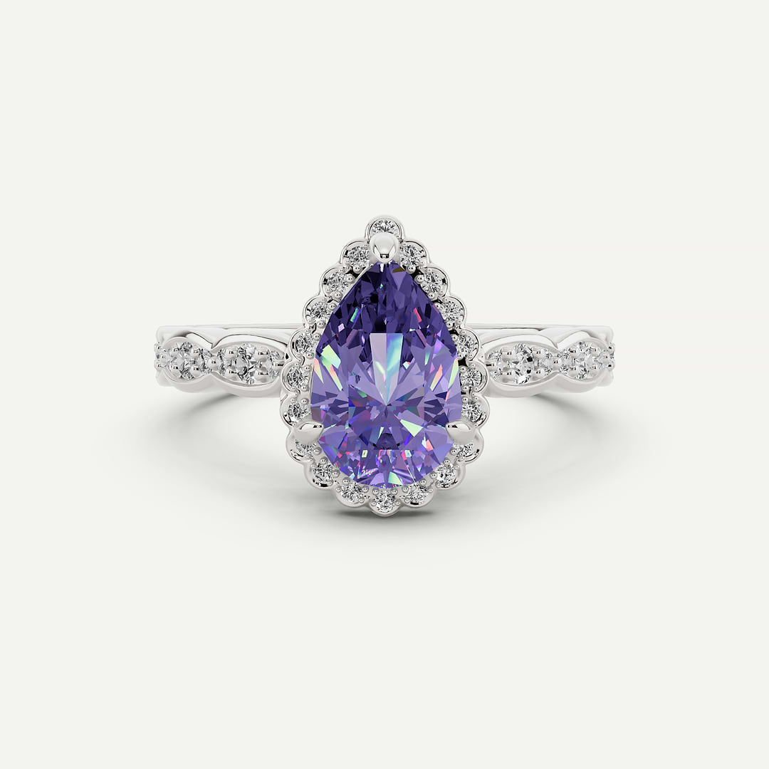 _main_image@SKU:RG538-NCXD01000004W #metal_14k-white-gold+origin_lab-created