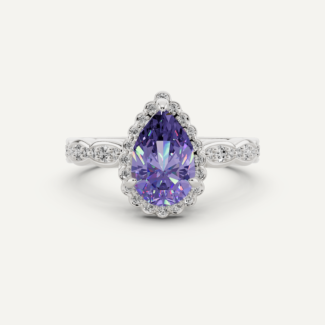 _main_image@SKU:RG538-NCXD01000004W #metal_14k-white-gold+origin_lab-created