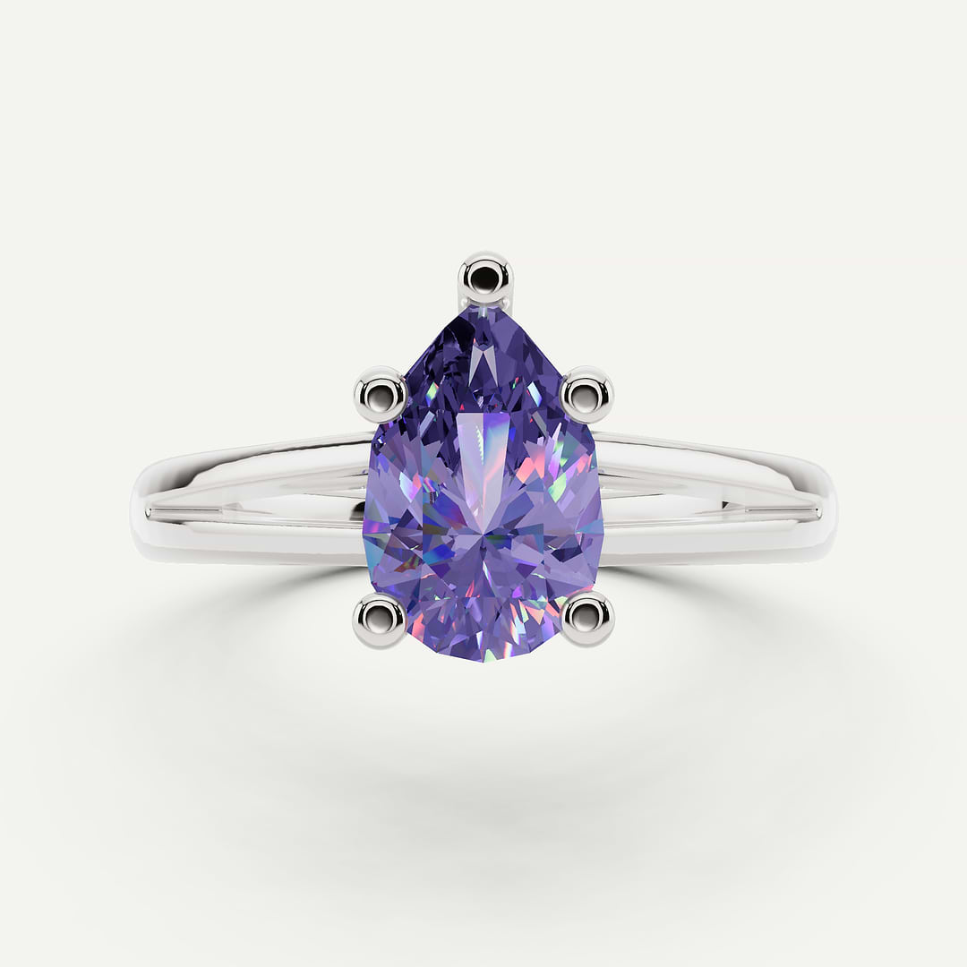 _main_image@SKU:RG464-NCXD01000004W #metal_14k-white-gold+origin_lab-created