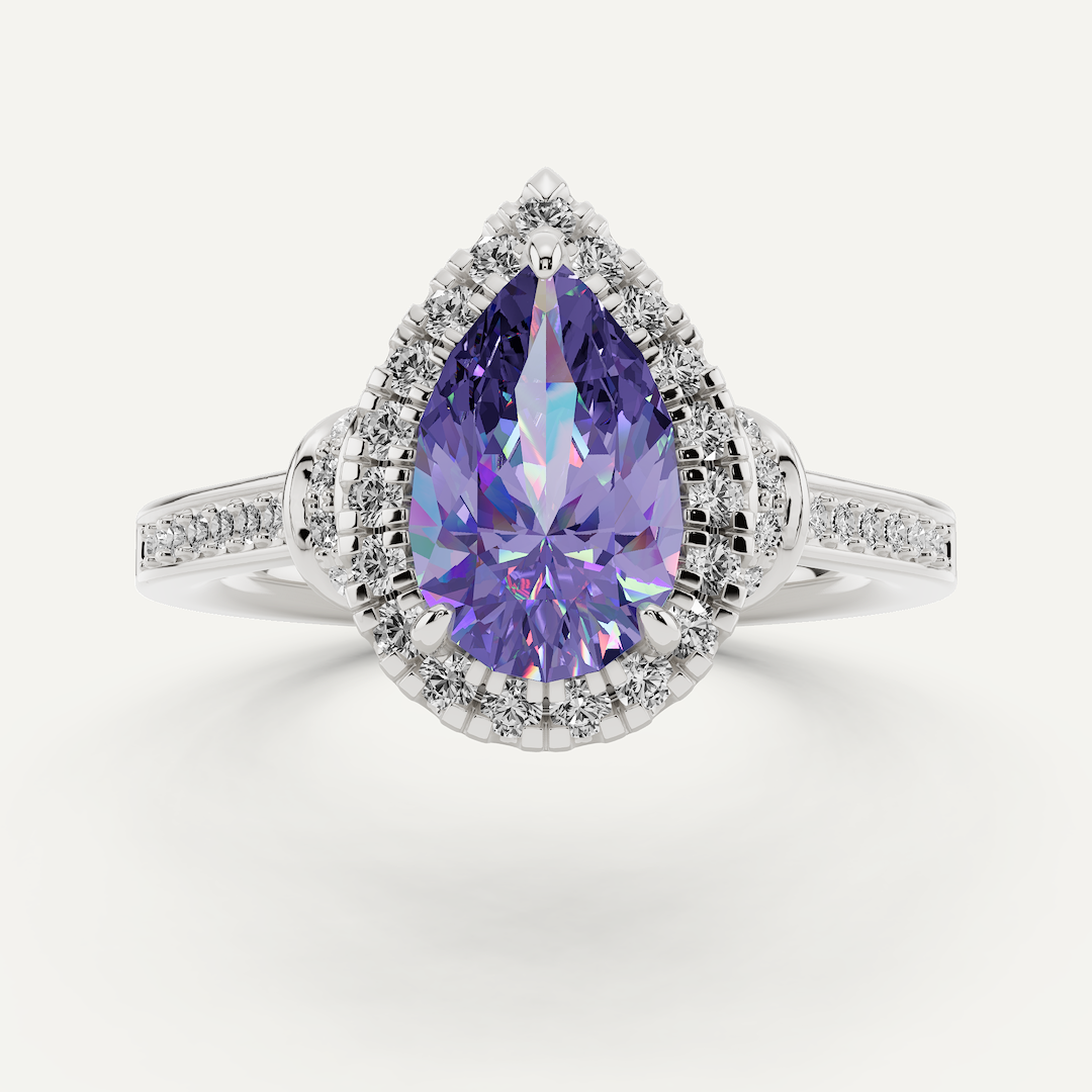 _main_image@SKU:RG802-NCXD01000004W #metal_14k-white-gold+origin_lab-created