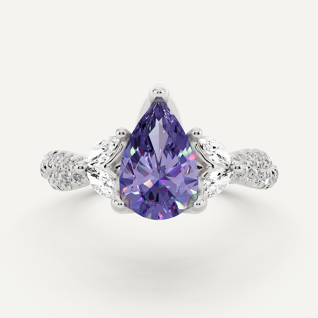 _main_image@SKU:RG330-NCXD01000004W #metal_14k-white-gold+origin_lab-created