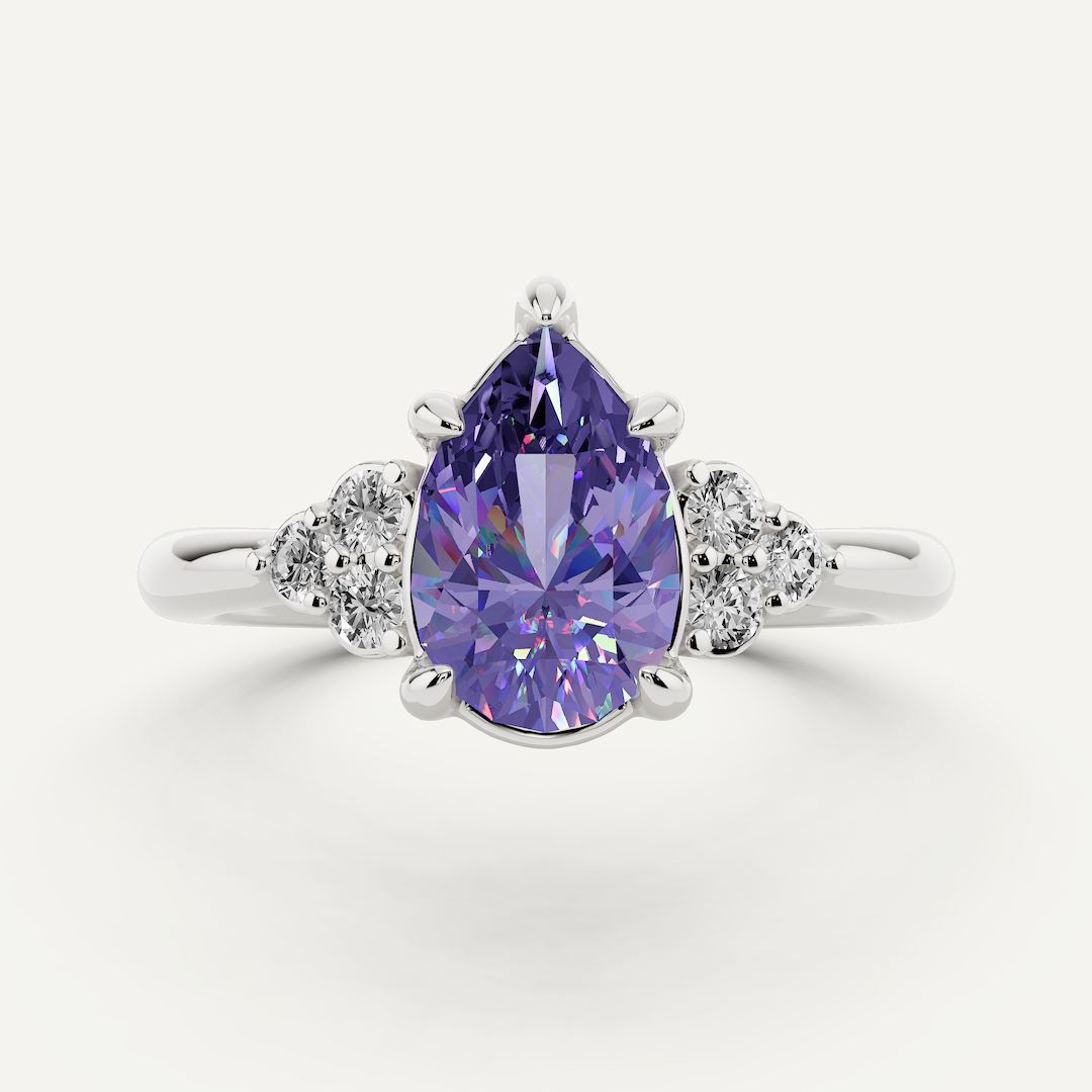 _main_image@SKU:RG331-NCXD01000004W #metal_14k-white-gold+origin_lab-created