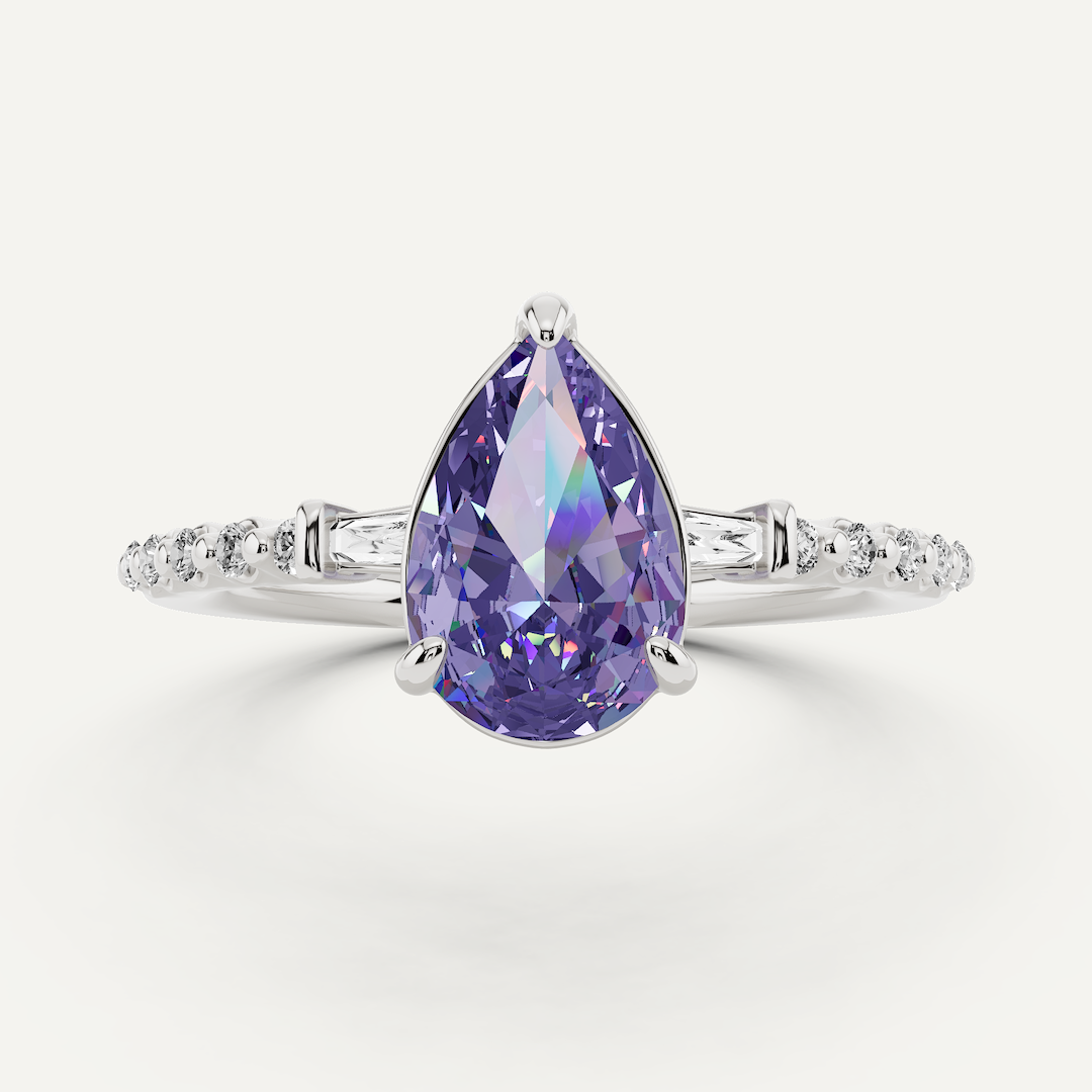 _main_image@SKU:RG113-NCXD01000004W #metal_14k-white-gold+origin_lab-created