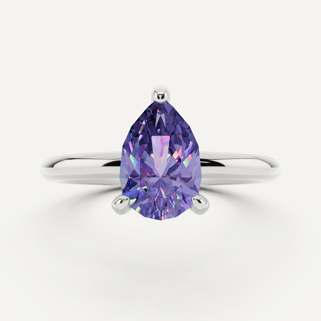 _main_image@SKU:RG604-NCXD01000004W #metal_14k-white-gold+origin_lab-created