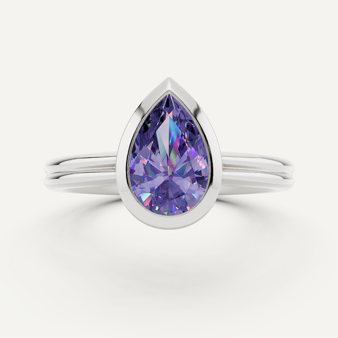 _main_image@SKU:RG280-NCXD01000004W #metal_14k-white-gold+origin_lab-created