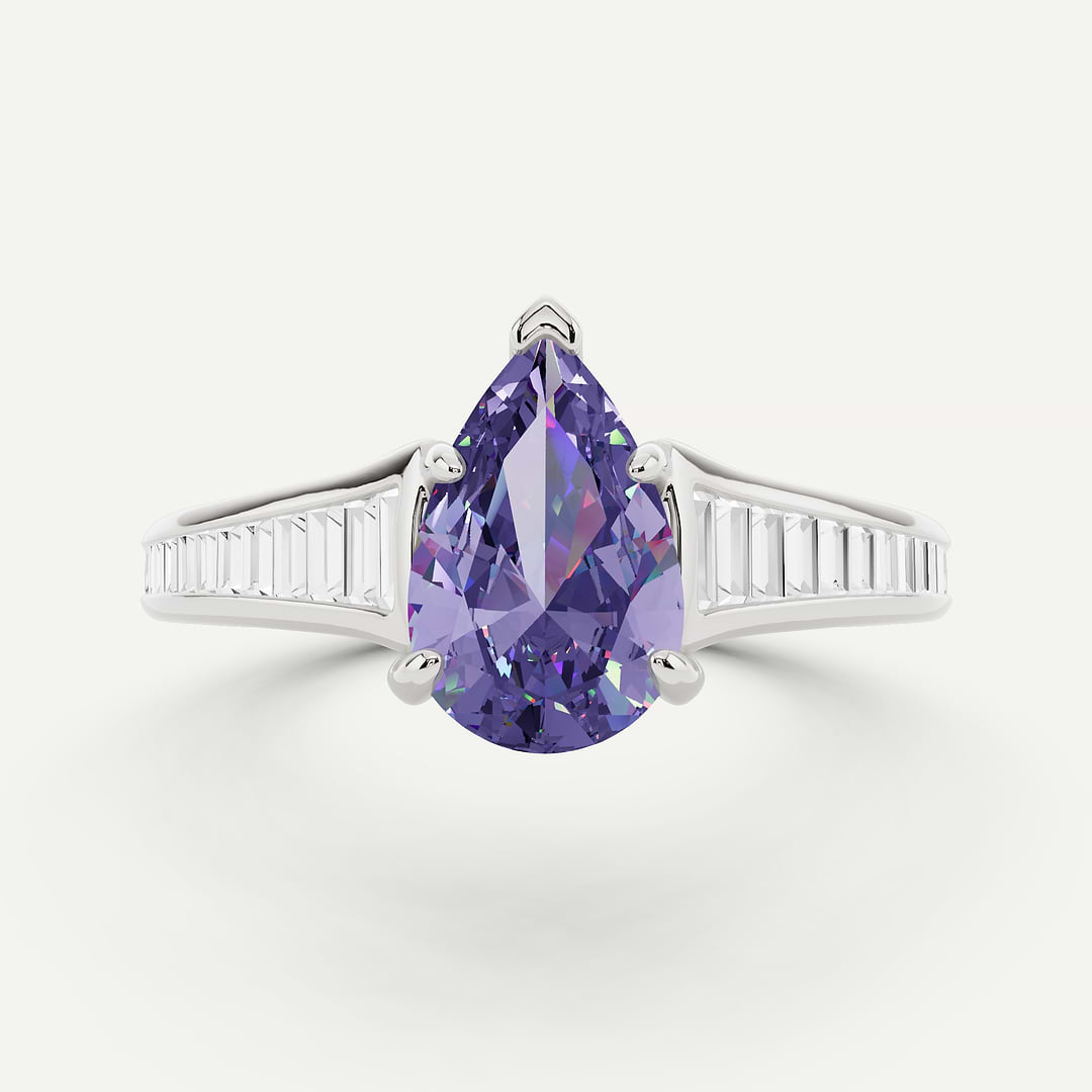 _main_image@SKU:RG136-NCXD01000004W #metal_14k-white-gold+origin_lab-created