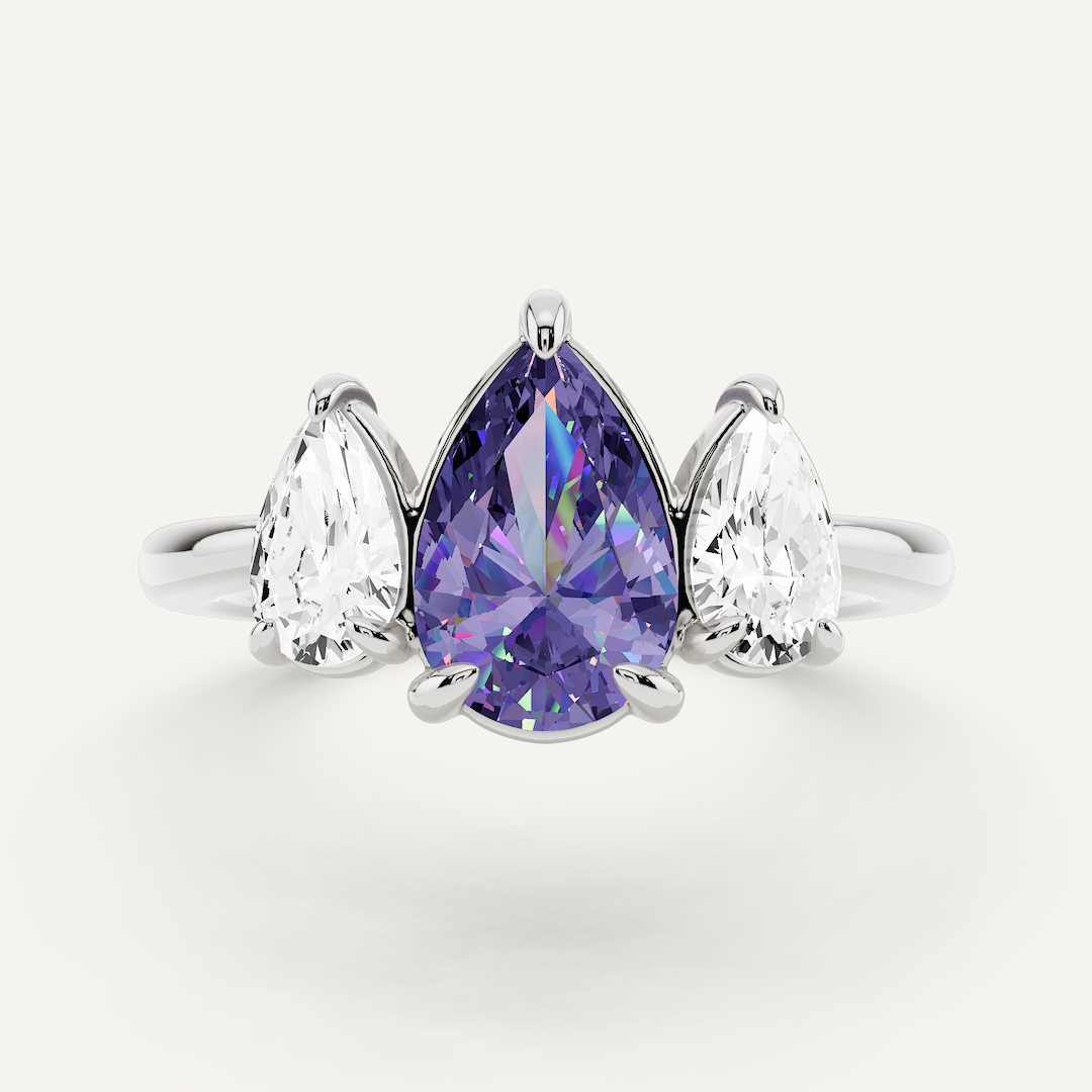 _main_image@SKU:RG240-NCXD01000004W #metal_14k-white-gold+origin_lab-created