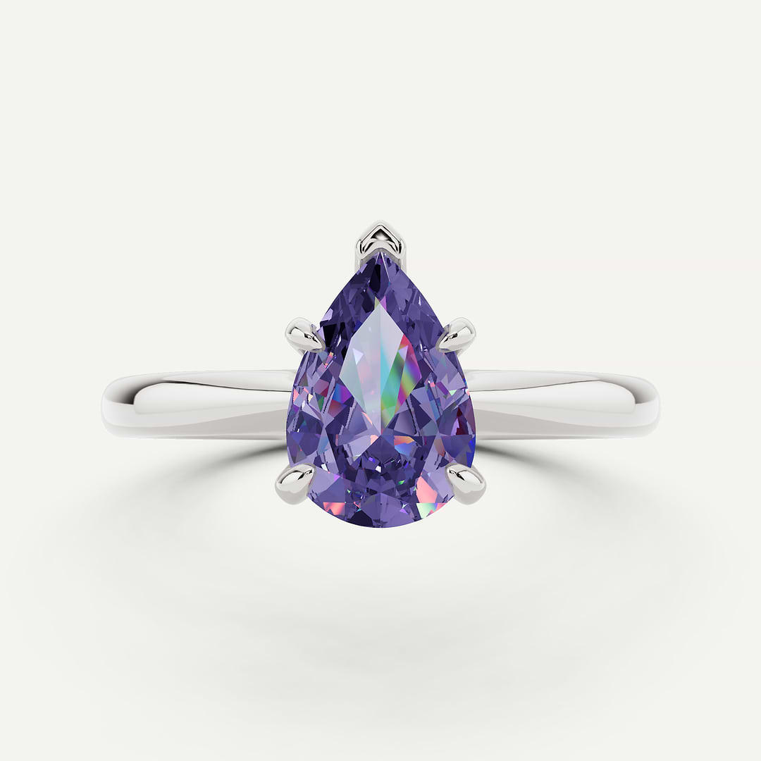 _main_image@SKU:RG314-NCXD01000004W #metal_14k-white-gold+origin_lab-created