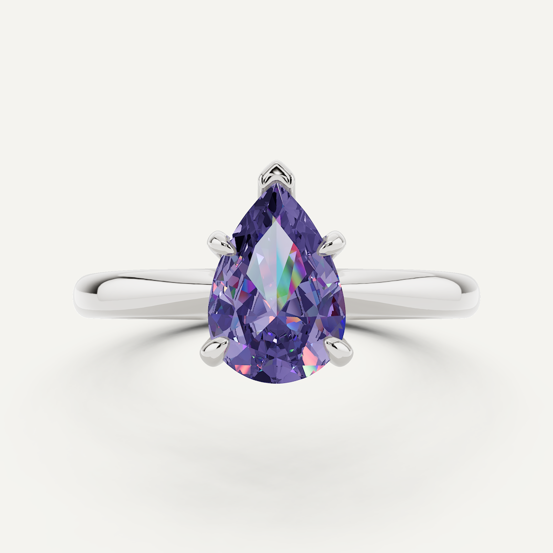 _main_image@SKU:RG314-NCXD01000004W #metal_14k-white-gold+origin_lab-created