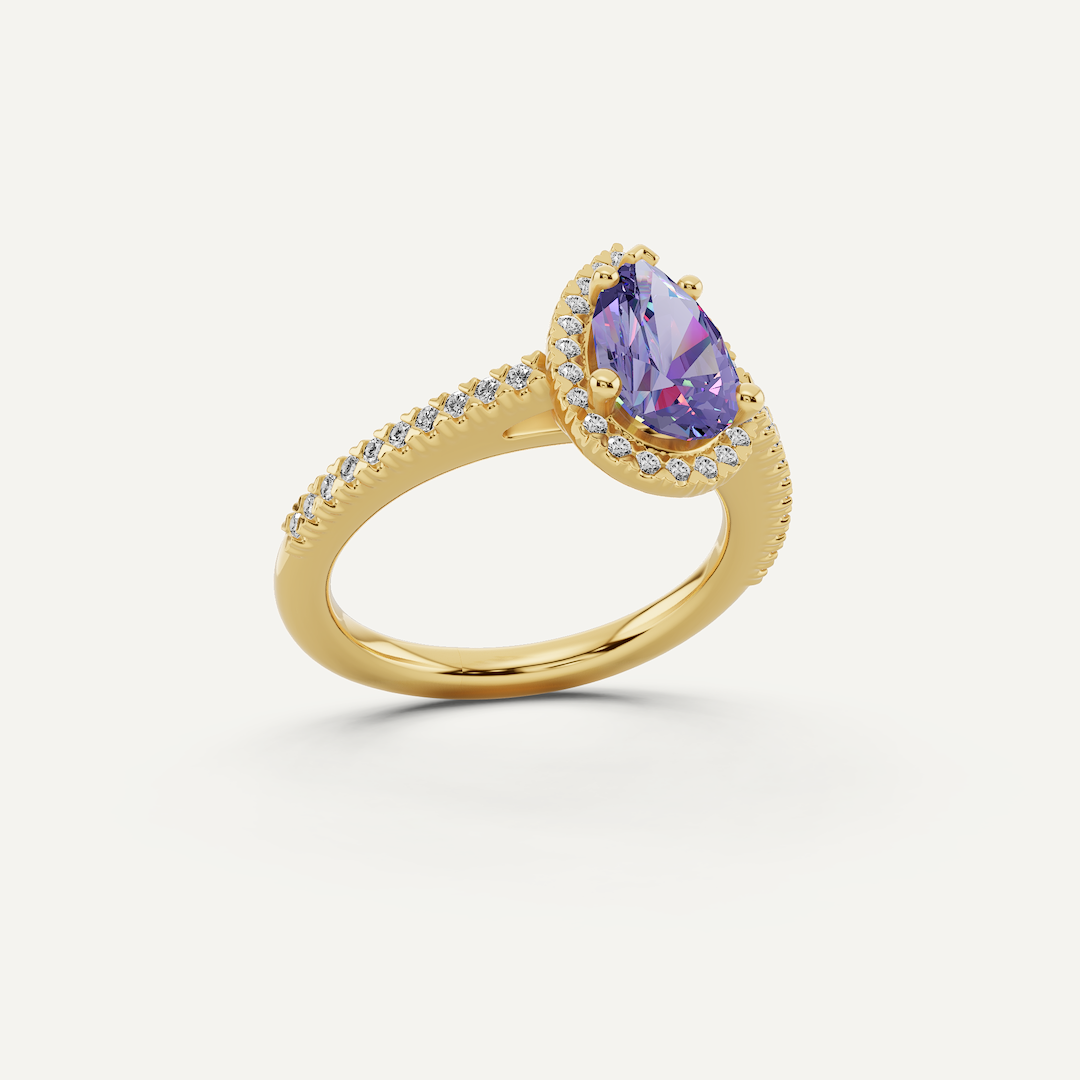 _roll_image@SKU:RG514-NCXD01000004Y #metal_14k-yellow-gold+origin_lab-created