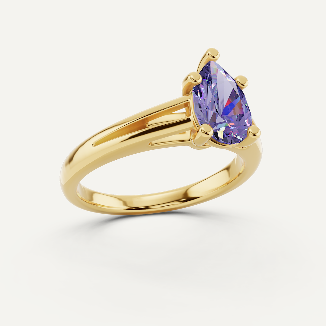 _roll_image@SKU:RG464-NCXD01000004Y #metal_14k-yellow-gold+origin_lab-created