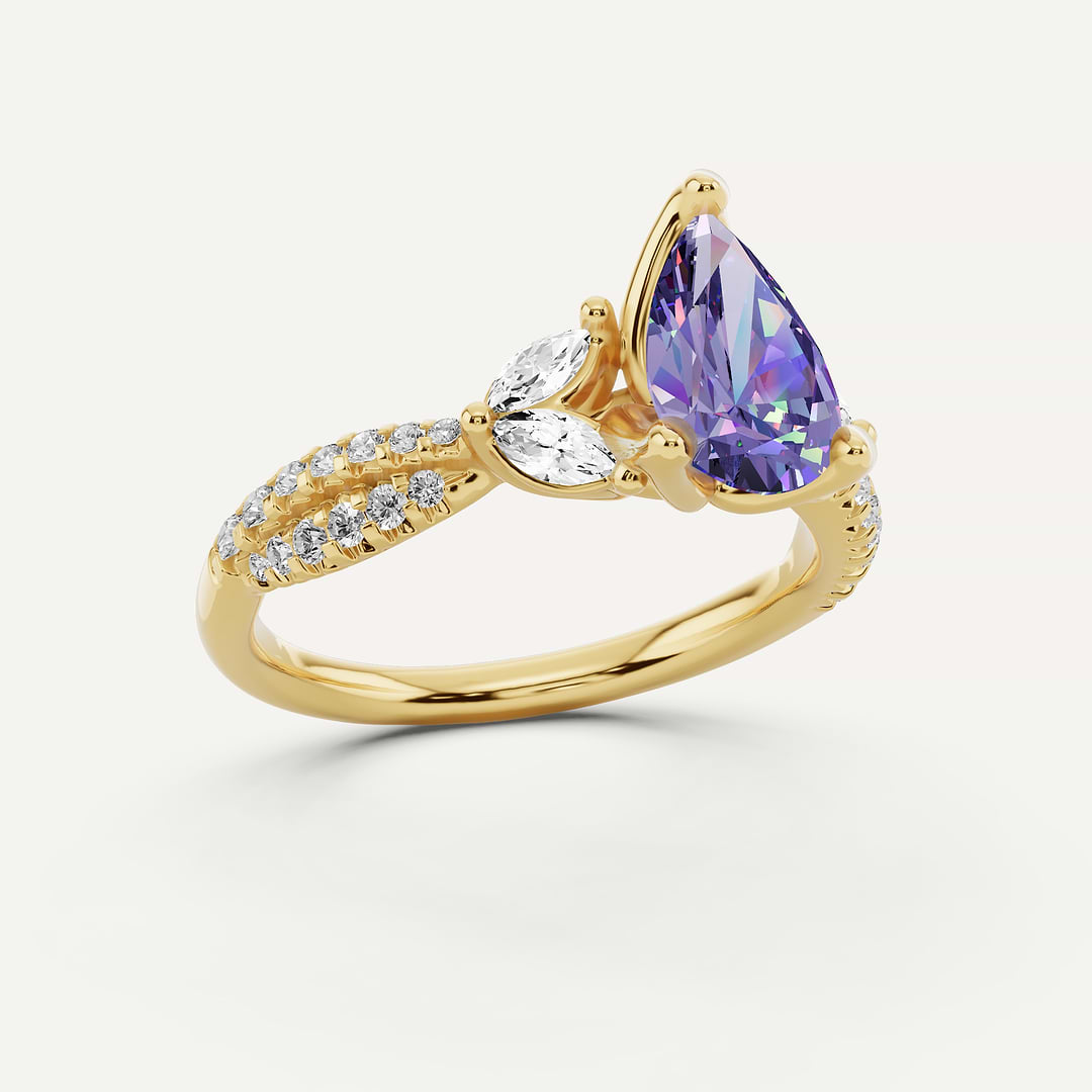 _roll_image@SKU:RG330-NCXD01000004Y #metal_14k-yellow-gold+origin_lab-created
