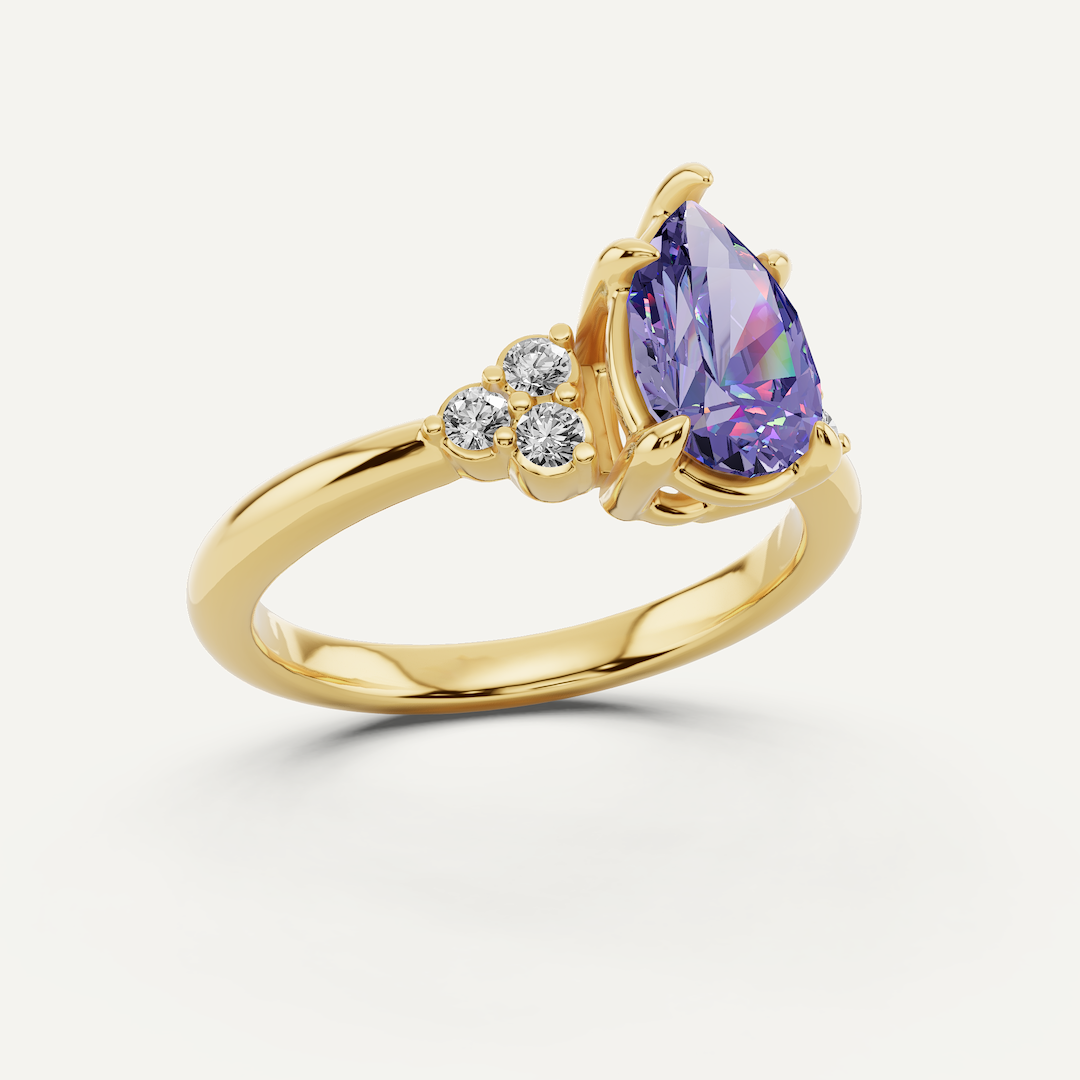 _roll_image@SKU:RG331-NCXD01000004Y #metal_14k-yellow-gold+origin_lab-created