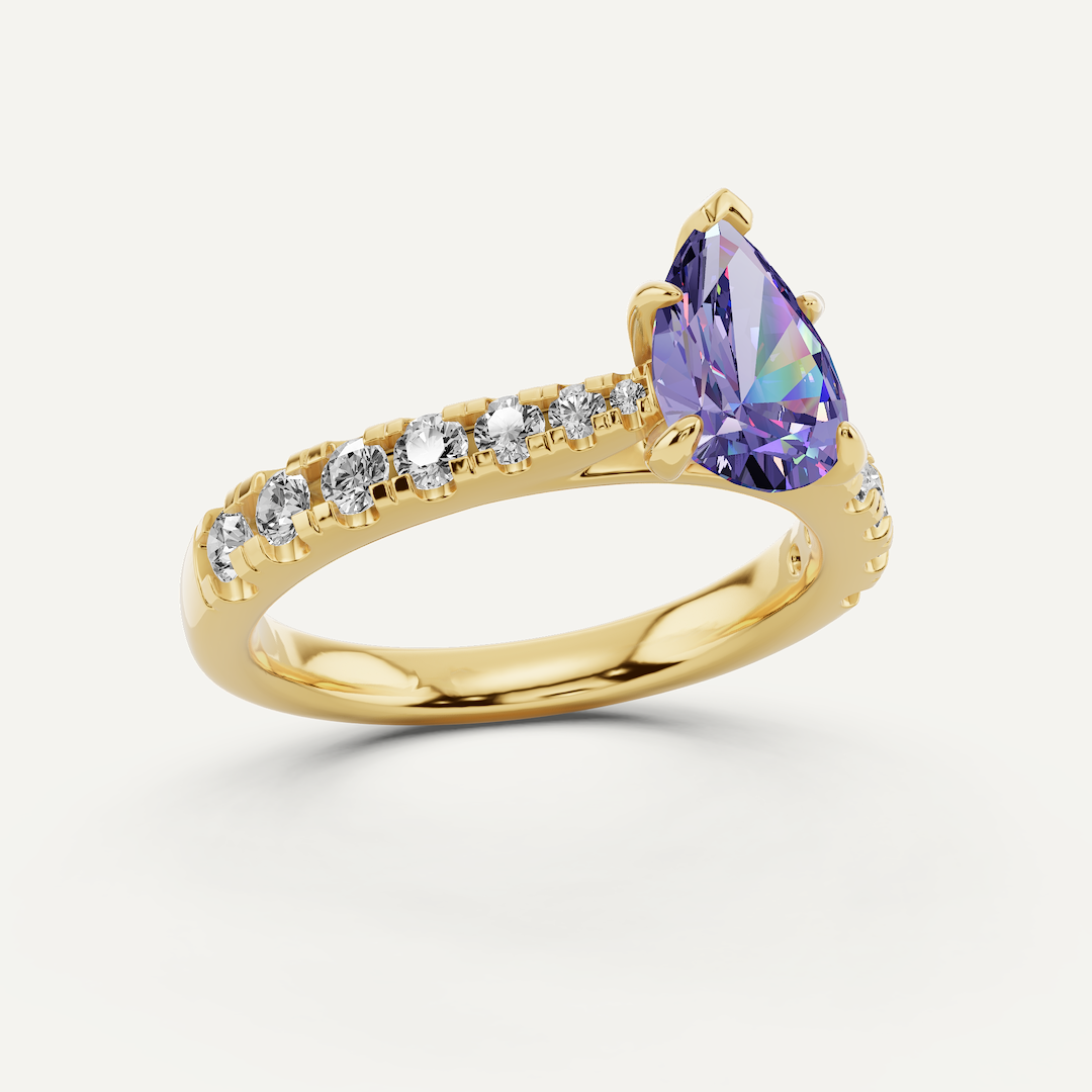 _roll_image@SKU:RG847-NCXD01000004Y #metal_14k-yellow-gold+origin_lab-created
