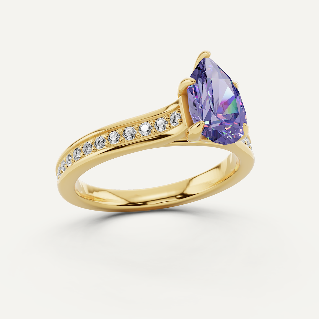 _roll_image@SKU:RG323-NCXD01000004Y #metal_14k-yellow-gold+origin_lab-created