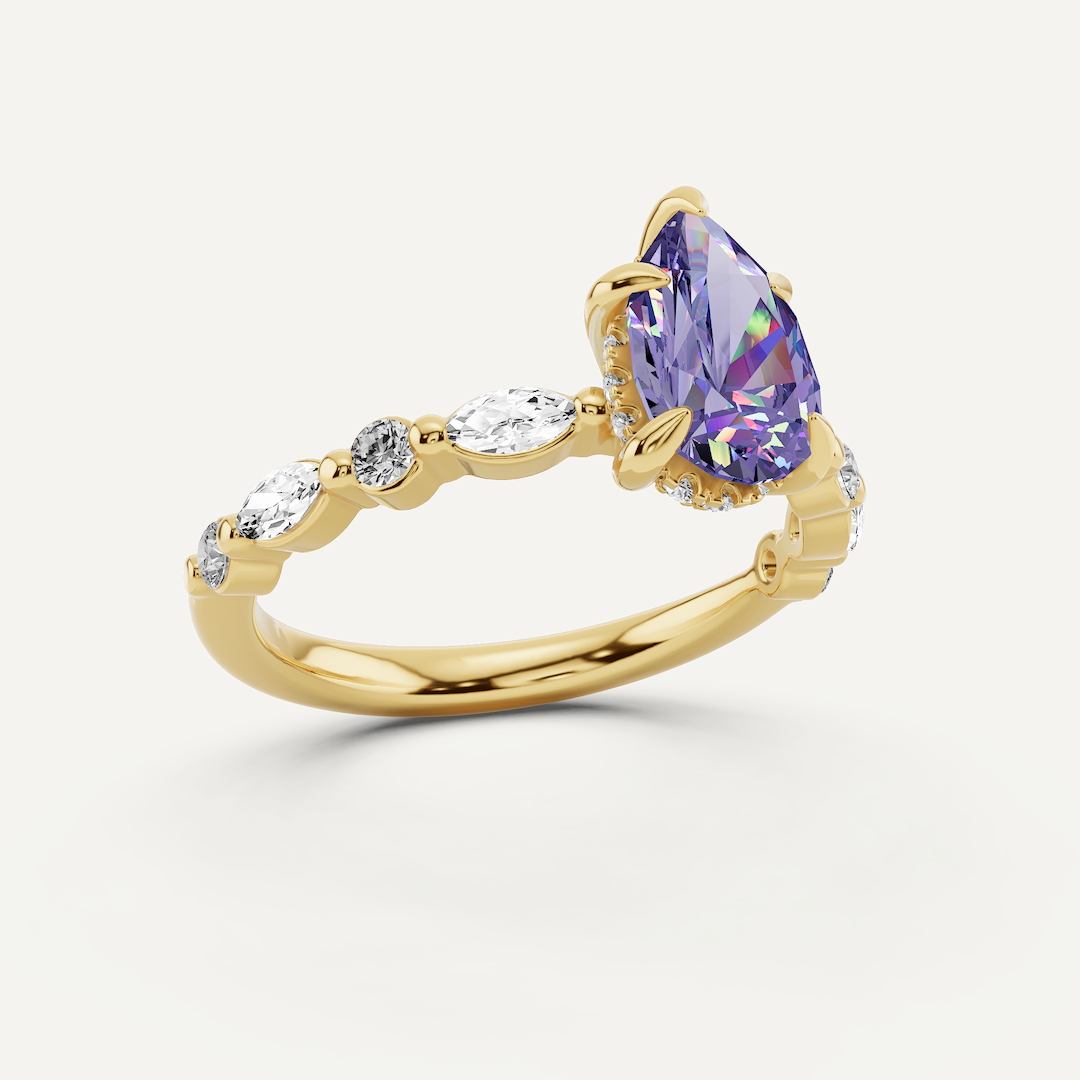 _roll_image@SKU:RG736-NCXD01000004Y #metal_14k-yellow-gold+origin_lab-created