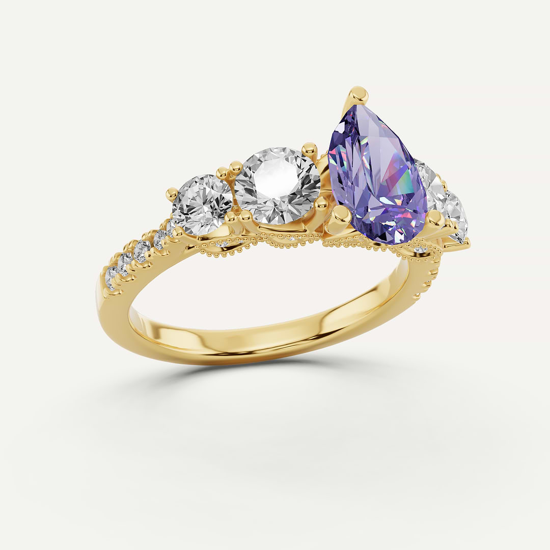 _roll_image@SKU:RG324-NCXD01000004Y #metal_14k-yellow-gold+origin_lab-created