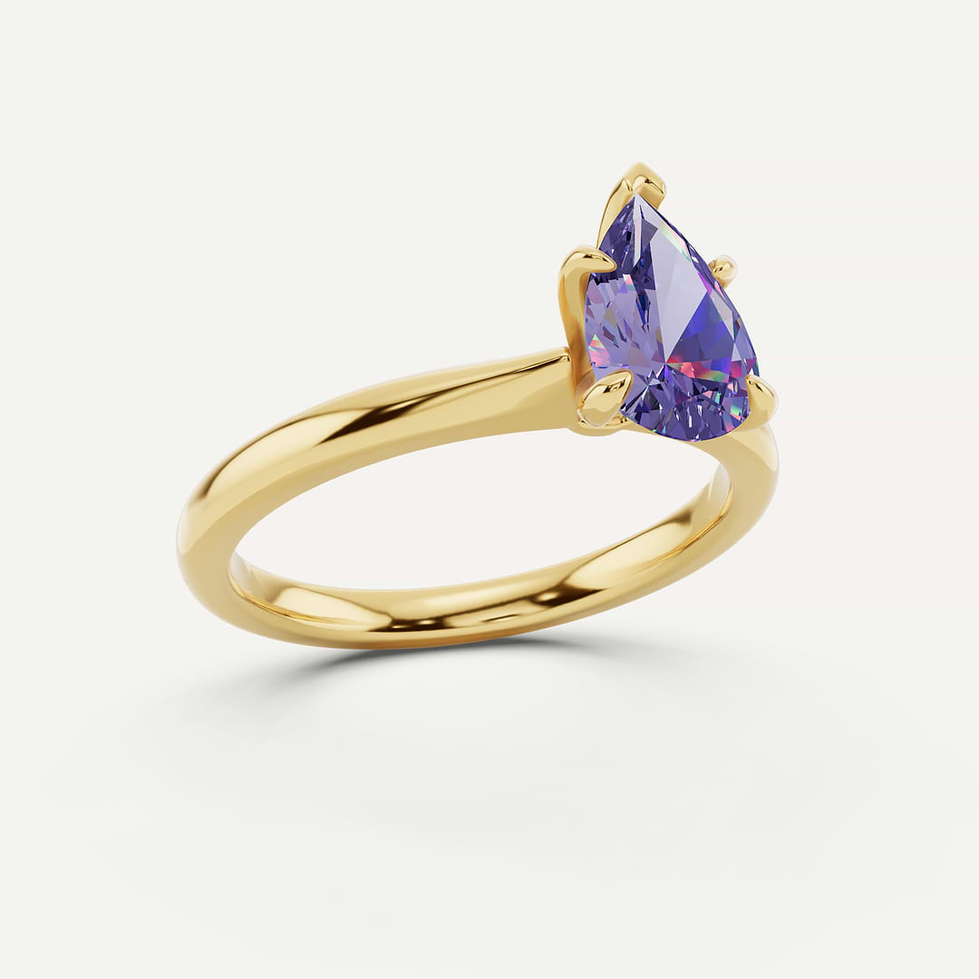_roll_image@SKU:RG314-NCXD01000004Y #metal_14k-yellow-gold+origin_lab-created