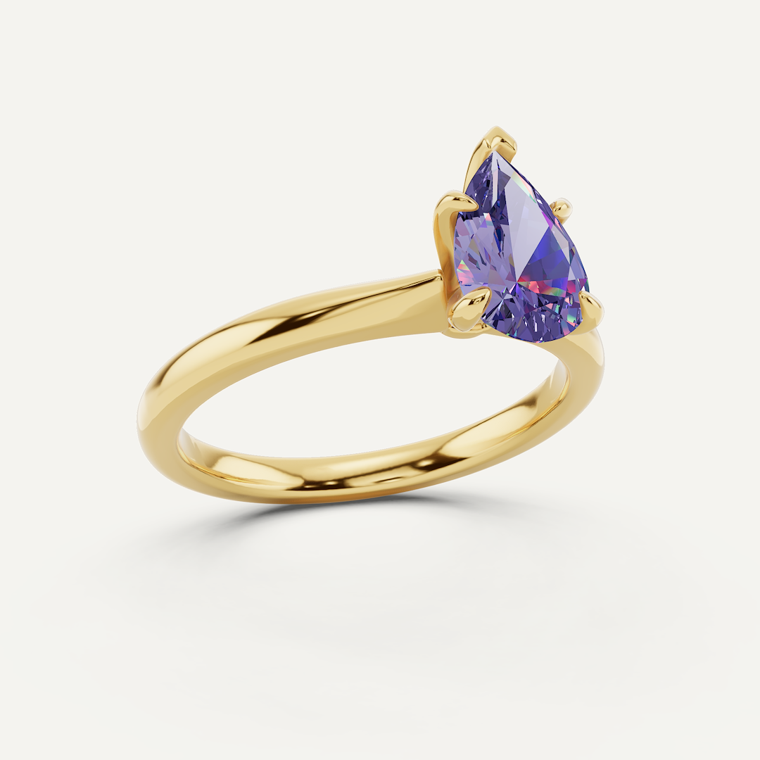 _roll_image@SKU:RG314-NCXD01000004Y #metal_14k-yellow-gold+origin_lab-created
