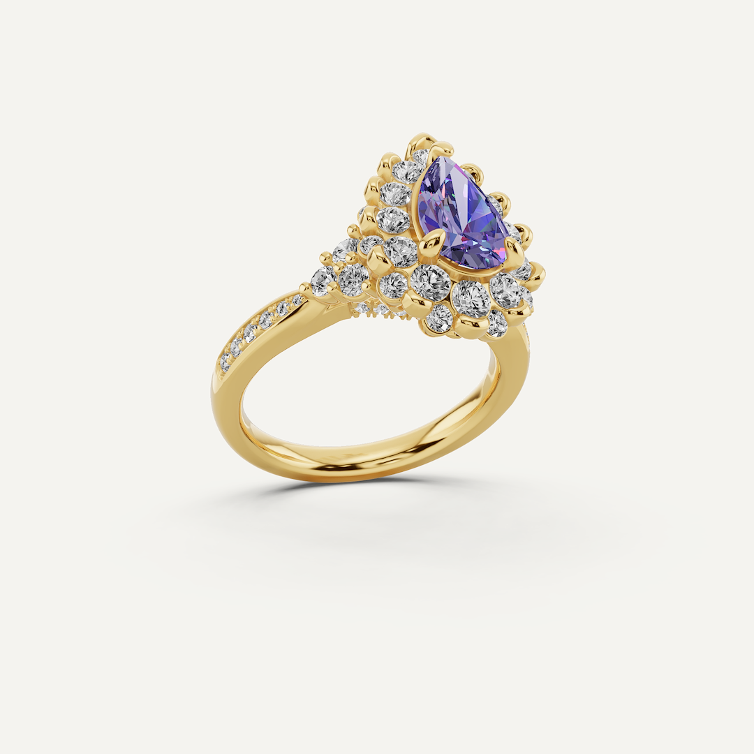 _roll_image@SKU:RG108-NCXD01000004Y #metal_14k-yellow-gold+origin_lab-created
