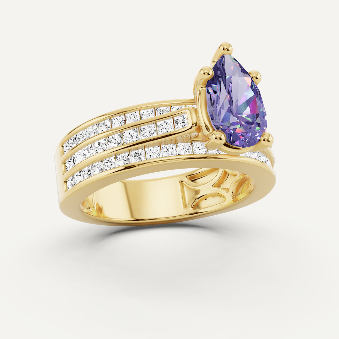 _roll_image@SKU:RG195-NCXD01000004Y #metal_14k-yellow-gold+origin_lab-grown