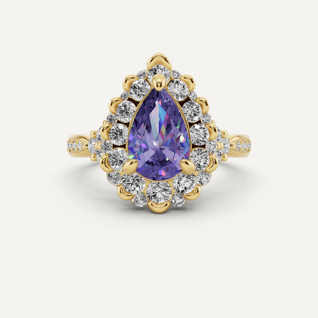 _main_image@SKU:RG108-NCXD01000004Y #metal_14k-yellow-gold+origin_lab-created