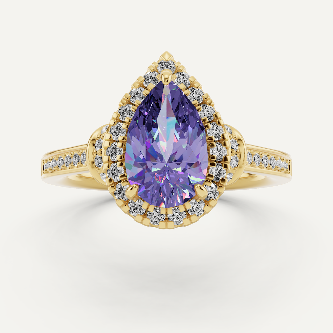 _main_image@SKU:RG802-NCXD01000004Y #metal_14k-yellow-gold+origin_lab-created