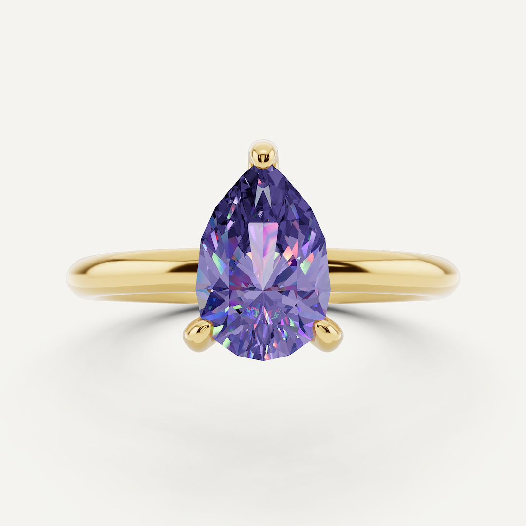 _main_image@SKU:RG604-NCXD01000004Y #metal_14k-yellow-gold+origin_lab-created