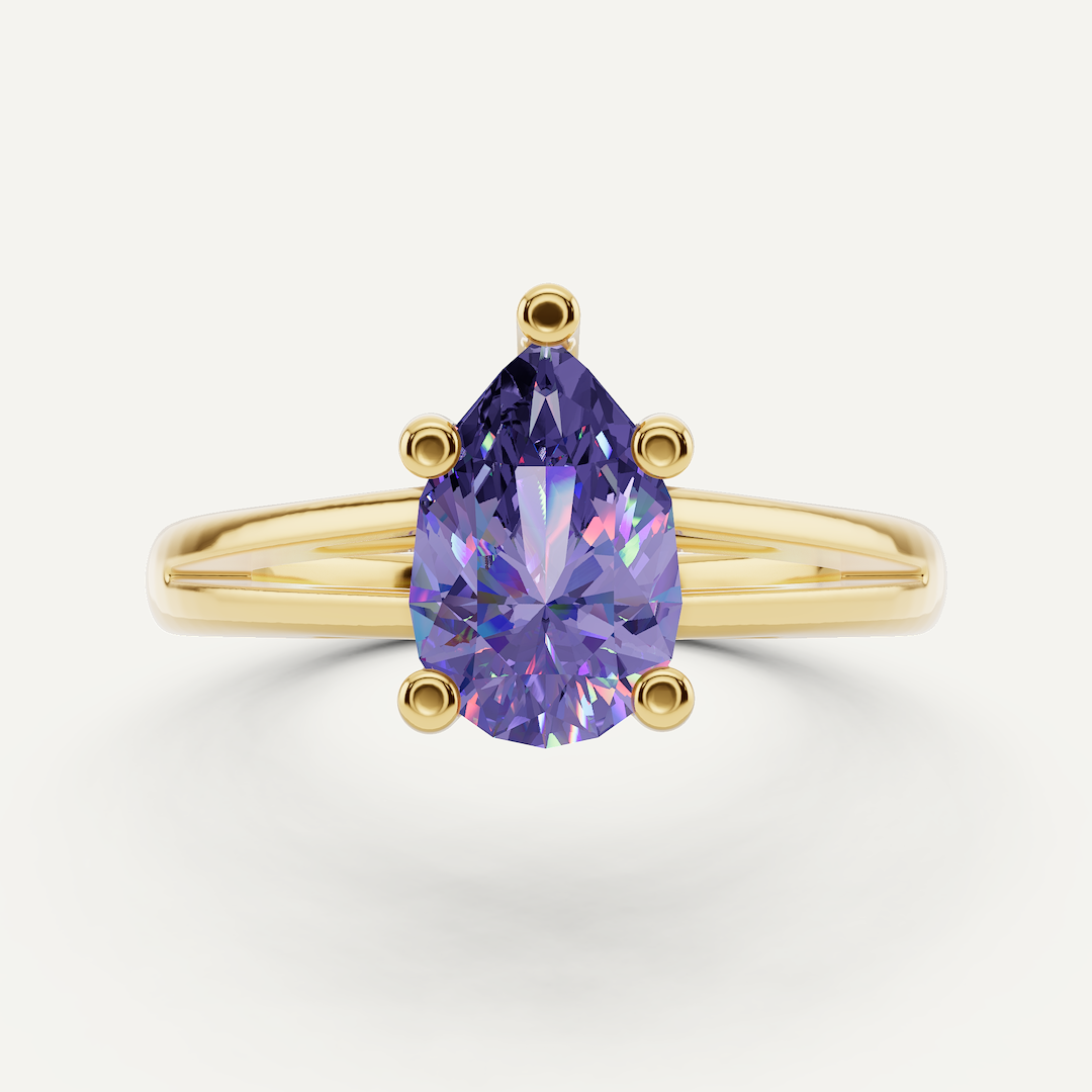 _main_image@SKU:RG464-NCXD01000004Y #metal_14k-yellow-gold+origin_lab-created