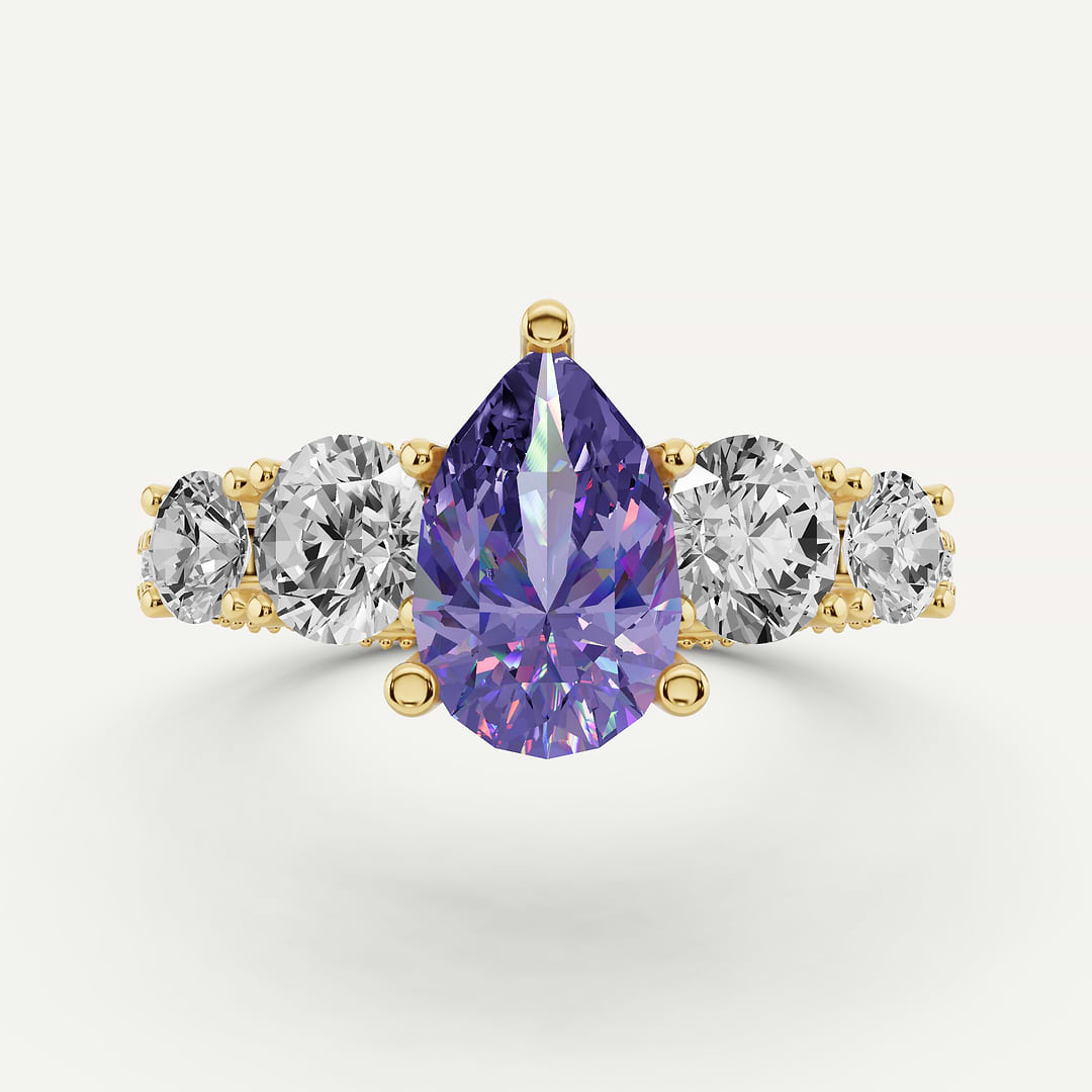 _main_image@SKU:RG324-NCXD01000004Y #metal_14k-yellow-gold+origin_lab-created
