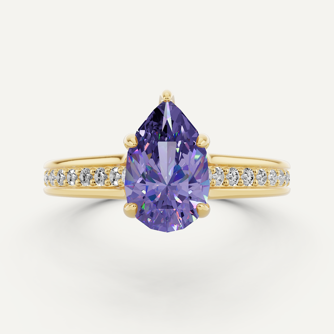 _main_image@SKU:RG323-NCXD01000004Y #metal_14k-yellow-gold+origin_lab-created