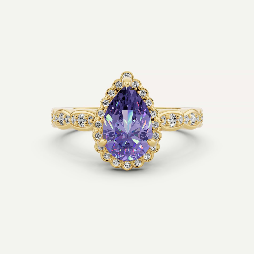 _main_image@SKU:RG538-NCXD01000004Y #metal_14k-yellow-gold+origin_lab-created