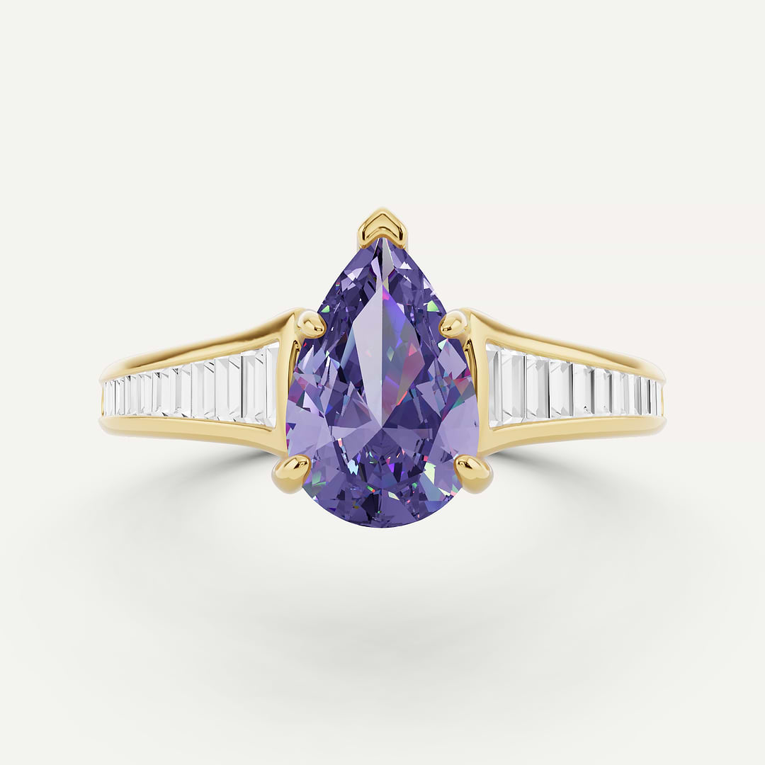 _main_image@SKU:RG136-NCXD01000004Y #metal_14k-yellow-gold+origin_lab-created