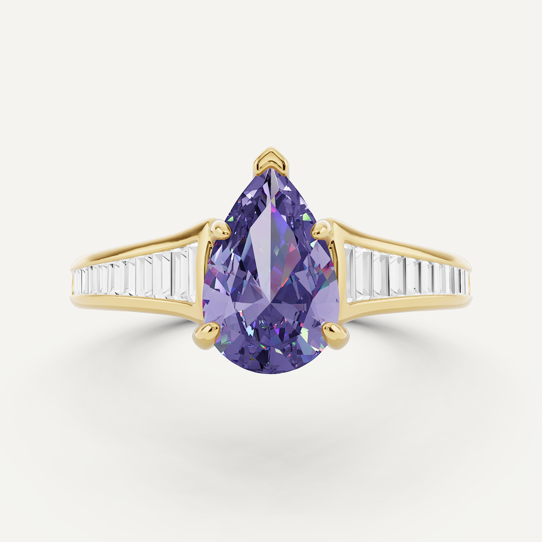 _main_image@SKU:RG136-NCXD01000004Y #metal_14k-yellow-gold+origin_lab-created