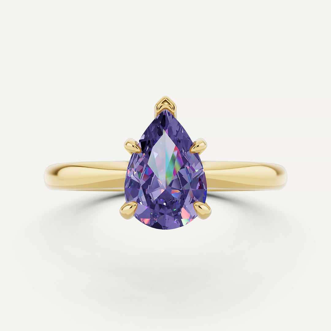 _main_image@SKU:RG314-NCXD01000004Y #metal_14k-yellow-gold+origin_lab-created