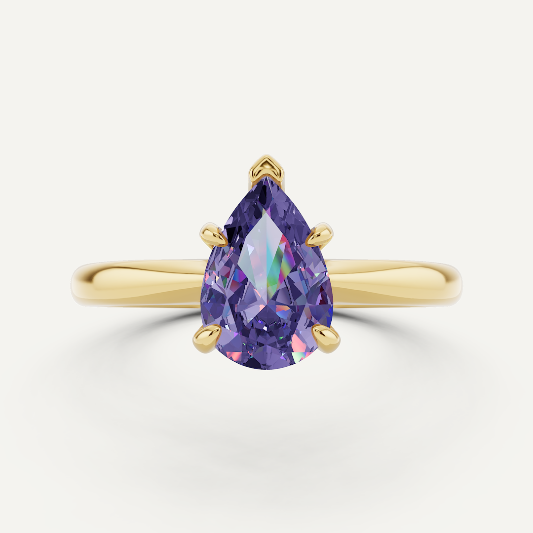 _main_image@SKU:RG314-NCXD01000004Y #metal_14k-yellow-gold+origin_lab-created