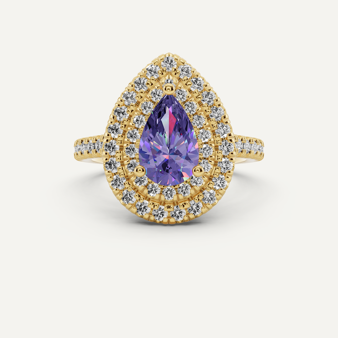 _main_image@SKU:RG094-NCXD01000004Y #metal_14k-yellow-gold+origin_lab-created