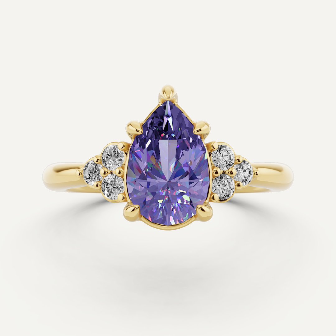 _main_image@SKU:RG331-NCXD01000004Y #metal_14k-yellow-gold+origin_lab-created