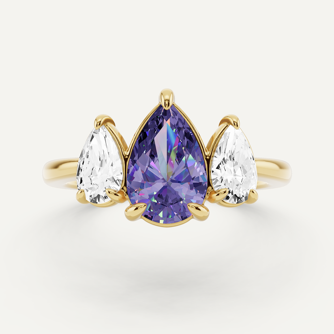 _main_image@SKU:RG240-NCXD01000004Y #metal_14k-yellow-gold+origin_lab-created