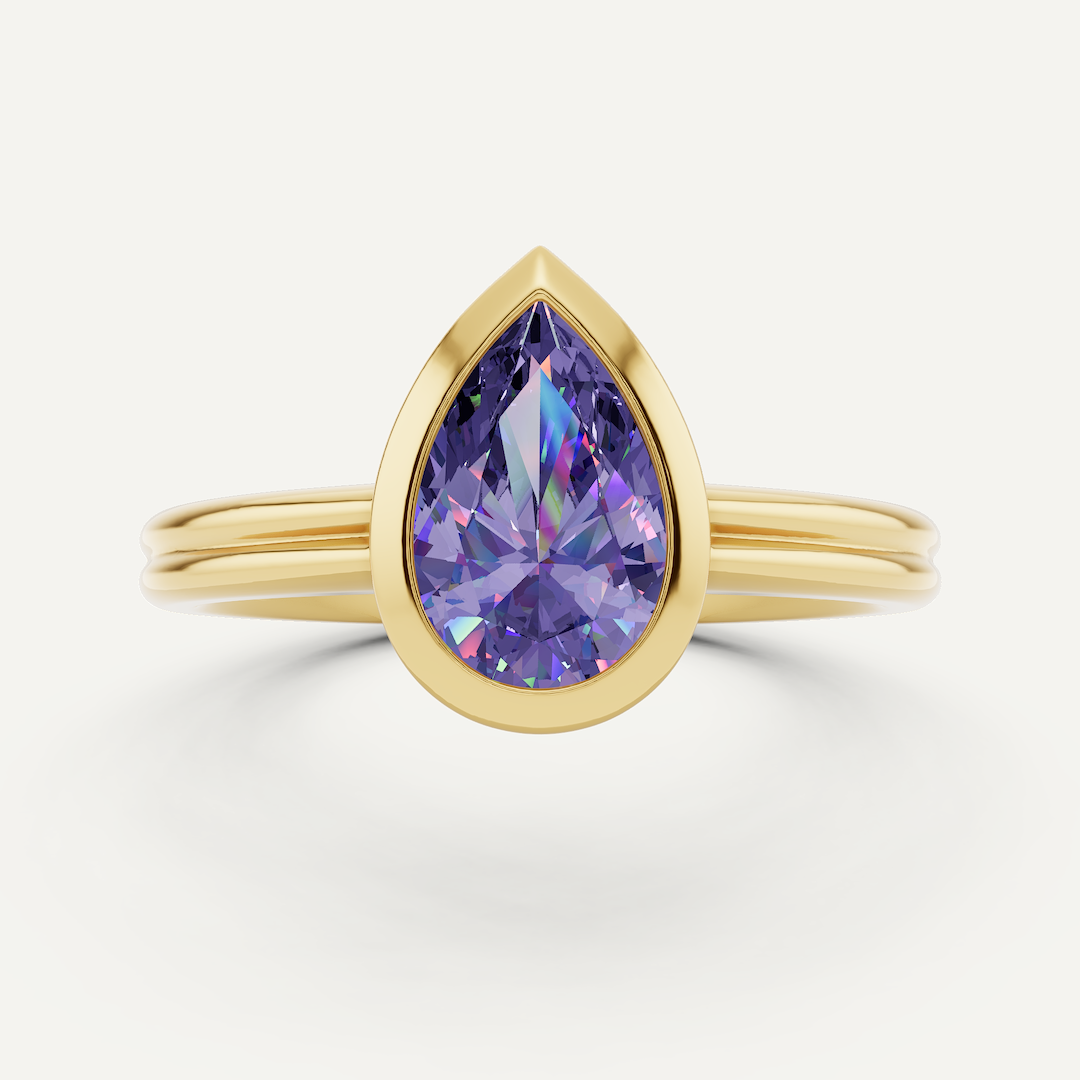 _main_image@SKU:RG280-NCXD01000004Y #metal_14k-yellow-gold+origin_lab-created