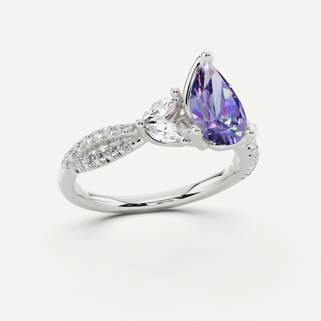 _roll_image@SKU:RG330-NCXD0100000PL #metal_platinum+origin_lab-created