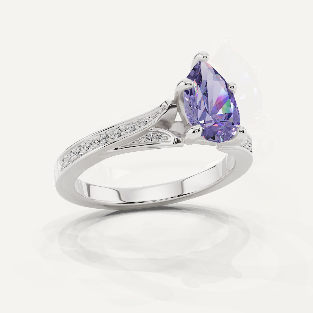 _roll_image@SKU:RG027-NCXD0100000PL #metal_platinum+origin_lab-created