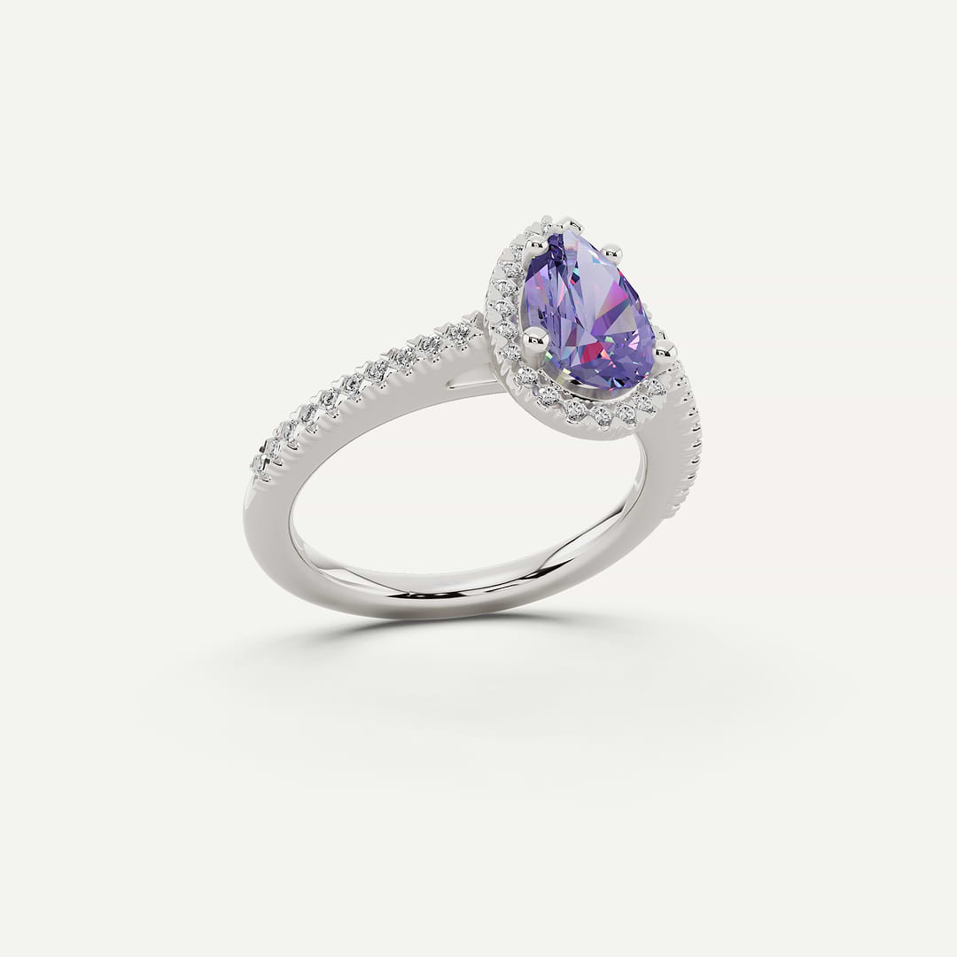 _roll_image@SKU:RG514-NCXD0100000PL #metal_platinum+origin_lab-created