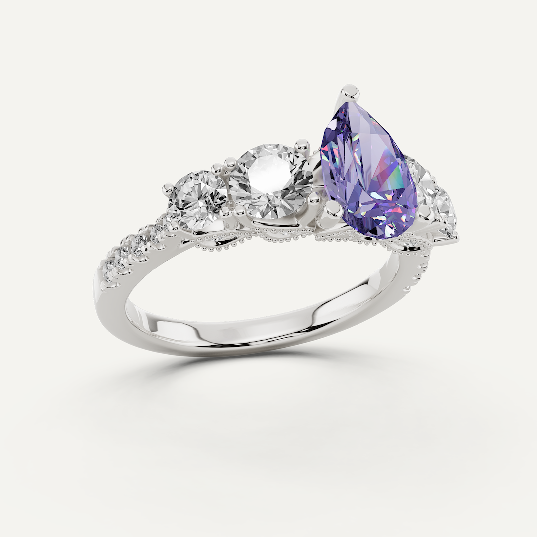 _roll_image@SKU:RG324-NCXD0100000PL #metal_platinum+origin_lab-created